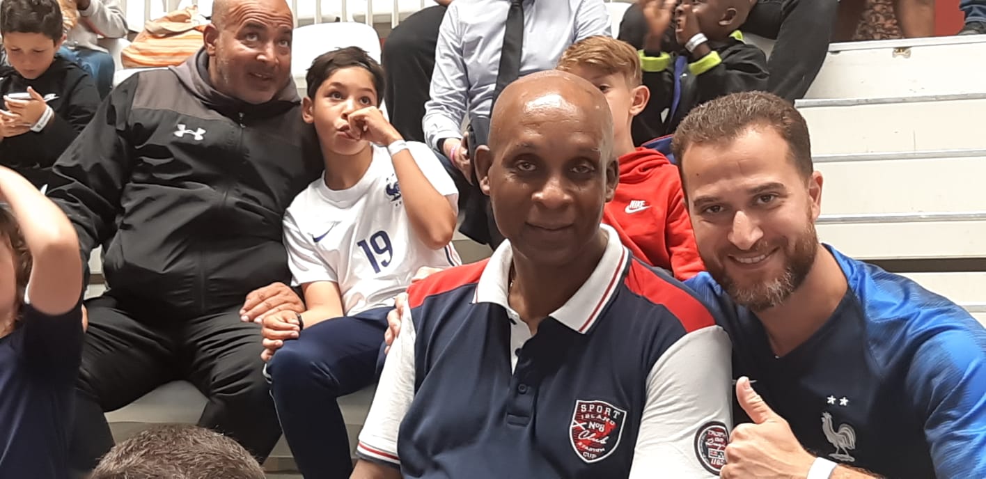 PHOTO 2022 05 24 17 09 44 71